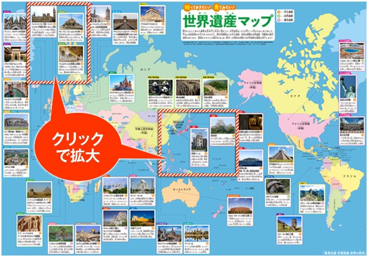 国足海口备,战一月,重点提升定,凯发娱乐,在线娱乐,真人游戏,线上娱乐,凯发娱乐平台,休闲游戏,娱乐网站,游戏攻略,高奖金,安全可靠