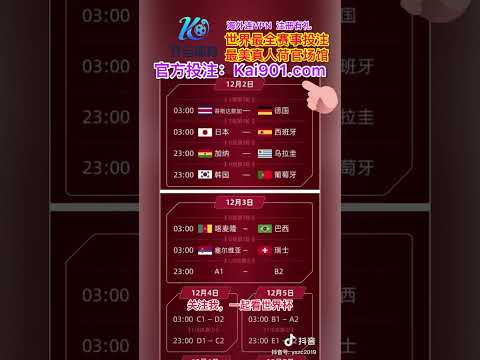 国外,岁男孩沉迷,母乳,凯发娱乐,在线娱乐,真人游戏,线上娱乐,凯发娱乐平台,休闲游戏,娱乐网站,游戏攻略,高奖金,安全可靠