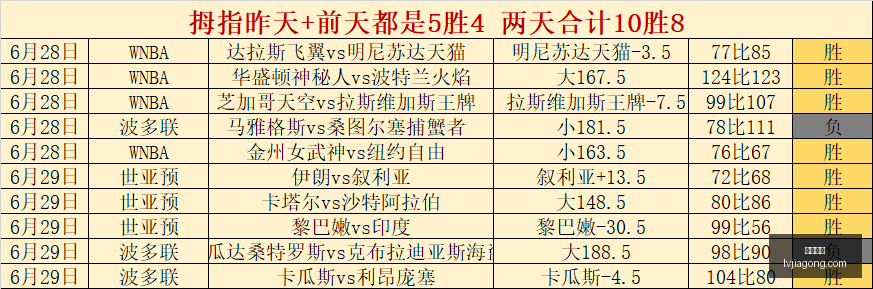 凯发娱乐,在线娱乐,真人游戏,凯发娱乐,在线娱乐,真人游戏,线上娱乐,凯发娱乐平台,休闲游戏,娱乐网站,游戏攻略,高奖金,安全可靠