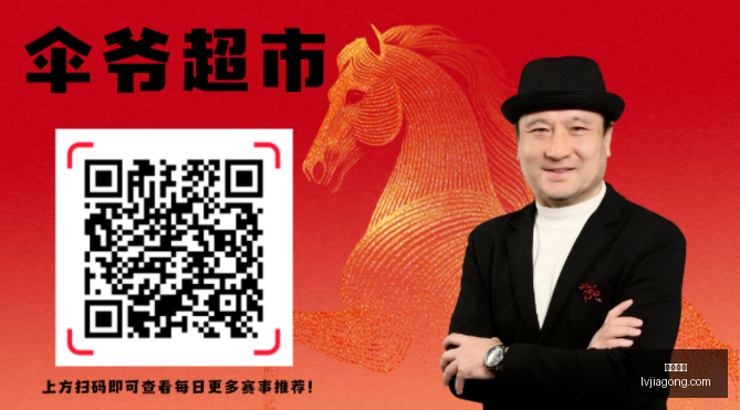 凯发娱乐,在线娱乐,真人游戏,凯发娱乐,在线娱乐,真人游戏,线上娱乐,凯发娱乐平台,休闲游戏,娱乐网站,游戏攻略,高奖金,安全可靠