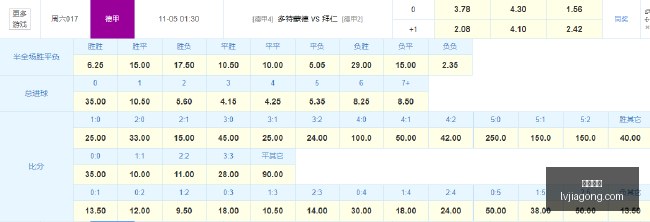 人球衣詹姆,斯费城,号球衣制作,凯发娱乐,在线娱乐,真人游戏,线上娱乐,凯发娱乐平台,休闲游戏,娱乐网站,游戏攻略,高奖金,安全可靠