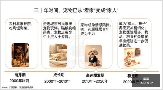 电竞主播带,货风云,品牌销量飙,凯发娱乐,在线娱乐,真人游戏,线上娱乐,凯发娱乐平台,休闲游戏,娱乐网站,游戏攻略,高奖金,安全可靠