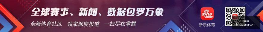 长江存储科,创板审核进,入已问询阶,凯发娱乐,在线娱乐,真人游戏,线上娱乐,凯发娱乐平台,休闲游戏,娱乐网站,游戏攻略,高奖金,安全可靠