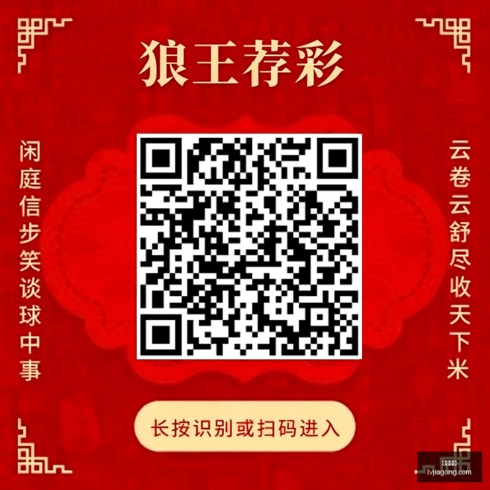 联名款游戏,装备抢购一,品牌方紧急,凯发娱乐,在线娱乐,真人游戏,线上娱乐,凯发娱乐平台,休闲游戏,娱乐网站,游戏攻略,高奖金,安全可靠