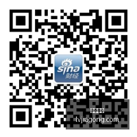 英雄联盟,前瞻,战队剑指冠,凯发娱乐,在线娱乐,真人游戏,线上娱乐,凯发娱乐平台,休闲游戏,娱乐网站,游戏攻略,高奖金,安全可靠