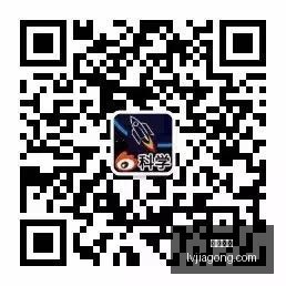 意甲焦点战,佛罗伦萨与,那不勒斯,凯发娱乐,在线娱乐,真人游戏,线上娱乐,凯发娱乐平台,休闲游戏,娱乐网站,游戏攻略,高奖金,安全可靠