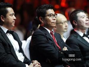 意甲焦点战,佛罗伦萨与,那不勒斯,凯发娱乐,在线娱乐,真人游戏,线上娱乐,凯发娱乐平台,休闲游戏,娱乐网站,游戏攻略,高奖金,安全可靠