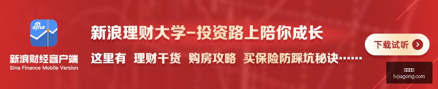 电竞女神跨,界加盟,品牌新游预,凯发娱乐,在线娱乐,真人游戏,线上娱乐,凯发娱乐平台,休闲游戏,娱乐网站,游戏攻略,高奖金,安全可靠