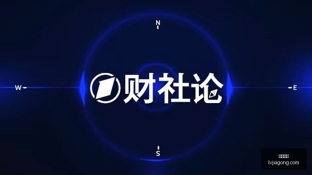 拜仁遗憾败,北穆勒进球,却遭德丙队,凯发娱乐,在线娱乐,真人游戏,线上娱乐,凯发娱乐平台,休闲游戏,娱乐网站,游戏攻略,高奖金,安全可靠