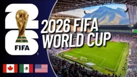 2022-2023赛季西甲联赛第5轮赛事亮点集锦