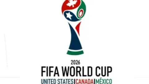 中国U20队5-2击败吉尔吉斯斯坦，提前锁定八强席位