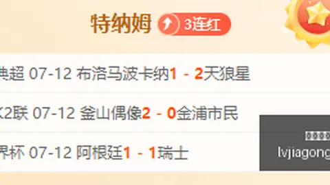 凯发娱乐，真人游戏， 102245 2