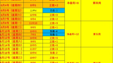 凯发娱乐 103431