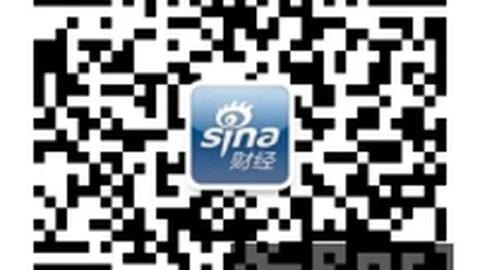 沙特首都机场袭击事件，中国外交部：坚定反对针对平民和民用设施的攻击